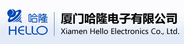 ͨоC(j)еƼ޹˾